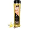 Shunga Oil Stimul./Peach 240ml