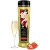 Shunga Oil Romance 240 ml