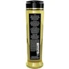 Shunga Masažo aliejus „Irresistent“ 240 ml