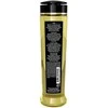 Shunga Massage Oil Sensual 240