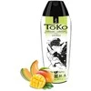 Shunga - Toko Lubricant Melon & Mango