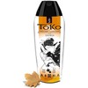 Shunga – Toko Lubricant Maple Delight