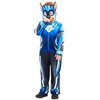 Boland Traciks Paw Patrol Chase kostume