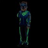 Boland Traciks Paw Patrol Chase kostume