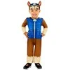 Bigbuy Carnival Kostiumas vaikams 18-24 meses