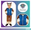 Bigbuy Carnival Kostiumas vaikams 18-24 meses