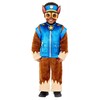 Boland Traciks Paw Patrol Chase kostume