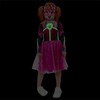 Boland Traciks „Patch Patrol“ Skye kostiumas