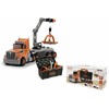 Smoby B&D Truck Bricolo su įrankiais