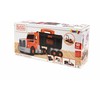 Smoby B&D Truck Bricolo su įrankiais