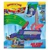 SuperZings SuperThings pojazd Mr King Truck + figurka