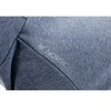 Trixie BE NORDIC Flensburg hoodie, mėlyna, L: 62 cm