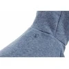 Trixie BE NORDIC Flensburg hoodie, mėlyna, L: 62 cm
