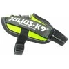 Trixie Julius- K9 IDC Baby 2 / Mini- mini / mini XS- S - Non Geltona
