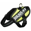 Trixie Julius- K9 IDC Baby 2 / Mini- mini / mini XS- S - Non Geltona