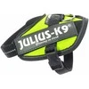 Trixie Julius- K9 IDC Baby 2 / Mini- mini / mini XS- S - Non Geltona