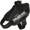 Trixie Julius- K9 IDC Baby 2 / Mini- mini M - Juodas