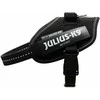 Trixie Julius- K9 IDC Baby 2 / Mini- mini S - Juoda
