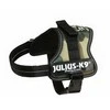 Trixie Julius- K9 Harness, mini / M: 51 -67 cm, kamuflažas (TX -150221)