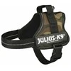 Trixie Julius- K9 Harness, mini / M: 51 -67 cm, kamuflažas (TX -150221)
