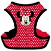 Šuns pakinktai Minnie Mouse