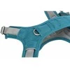 Trixie Premium Active szelki šuniui petrol XS–S: 30–40 cm/15 mm