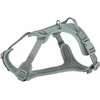 Trixie Premium Active szelki šuniui szałwiowy L: 69–87 cm/25 mm