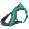 TRIXIE Premium touring petnešos, S 35-65cm/20mm, vandens