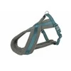 Trixie Premium Touring, szelki, šuniui, petrol, XS–S: 30–55 cm/15 mm