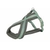 Trixie Premium Touring Harness šuniui Sage L: 60–100 cm/25 mm