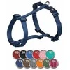 Trixie Premium grafito laikikliai S-M: 42-60 cm / 15 mm