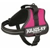 Trixie Julius- K9 Baby / Mini- Mini / Mini S - Fabsja