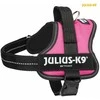 Trixie Julius- K9 Baby / Mini- Mini / Mini S - Fabsja