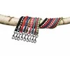 TRIXIE Cavo pavadys, S-M 1m/12mm, raudonas