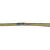 TRIXIE BE NORDIC pavadys, oda XS-S 1.2m/15mm, smėlio