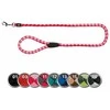 TRIXIE Cavo pavadys, L-XL 1m/18mm, raudonas