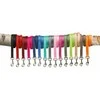 TRIXIE Premium pavadys, L-XL 1m/25mm, fuksija