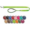 TRIXIE Premium pavadys, XS 1.2m/10mm, raudonas