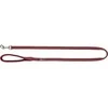 Trixie Smycz šuniui Trixie Premium Raudona 1,2 m XS/S