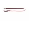Trixie Smycz šuniui Trixie Premium Raudona 1,2 m XS/S