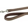TRIXIE Premium pavadys, L-XL 1m/25mm, lazdyno