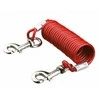 Trixie LINKA SPIRAL 5 m / 50kg