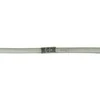 TRIXIE BE NORDIC pavadys, oda XS-S 1.2m/15mm, šv. pilkas