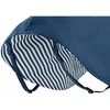 Hunter - Dog RainCoat Milford 30, mėlynas - (69747)