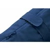 Hunter - Dog RainCoat Milford 30, mėlynas - (69747)
