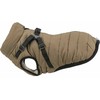 Šuns kailis Trixie