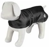 Trixie BIR (XL) 70cm PASKIRTIES VIETA
