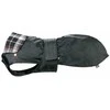 Trixie PRIS FLAT (XS) 30cm