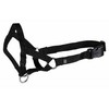 TRIXIE Top Trainer treniruočių diržai XL 46cm 13006