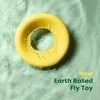 Earth Rated Žaislas dla psów Earth Rated